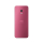 HMD Nokia 225 LTE różowy - 1470444 - zdjęcie 3